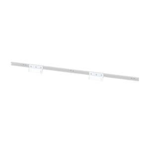 Product of Weather Guard (Werner) 975301-3-01 Van Storage System Shelf Mounting Bracket