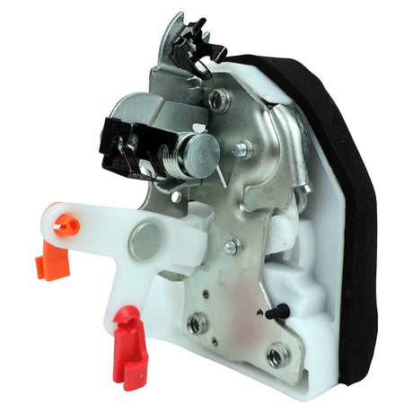 Crown Automotive 55075991ae Door Latch Assembly||55075991ae.Jpg||85||c1y55075991ae||1718730