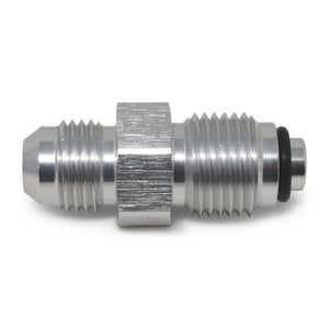 Russell Automotive 648060 Power Steering Hose Adapter Fitting||648060_V1.Jpg||85||r62648060||954305