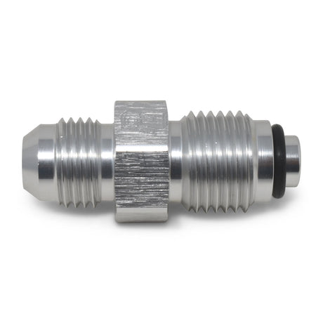 Russell Automotive 648060 Power Steering Hose Adapter Fitting||648060_V1.Jpg||85||r62648060||954305