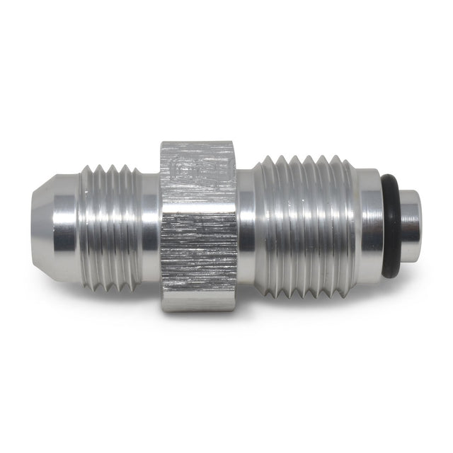 Russell Automotive 648060 Power Steering Hose Adapter Fitting||648060_V1.Jpg||85||r62648060||954305