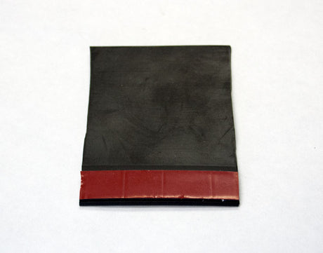 Bal Rv 21100013 Slide Out Seal||r854050.Jpg||85||a6e21100013||1048449