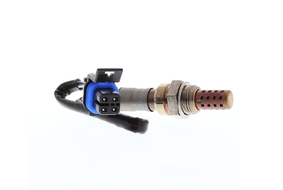 Denso 234-4087 Oxygen Sensor||234-4087_2.Jpg||87||d452344087||1435417