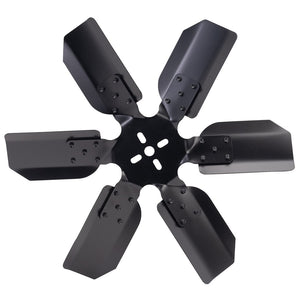 Derale 17319 Cooling Fan||17319.Jpg||85||d6517319||2245488
