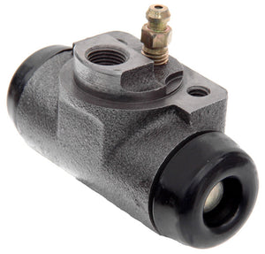 Raybestos Brakes Wc37574 Wheel Cylinder||wc37574-7.Jpg||89||r42wc37574||1050101