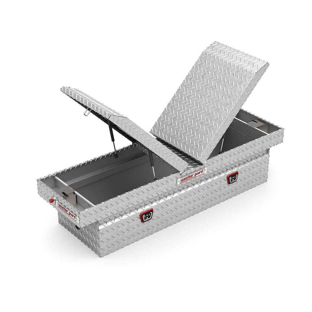 Weather Guard (Werner) 124-0-04 Tool Box||124-0-04_4.Jpg||89||w51124004||1734465
