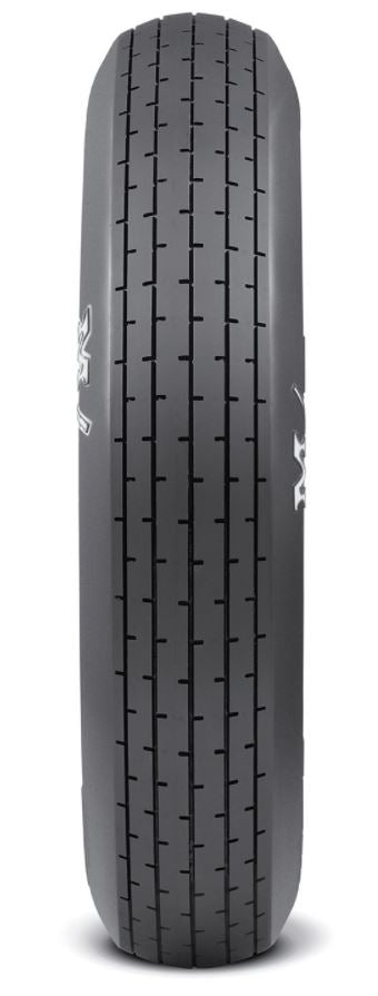 Product of Mickey Thompson Tires ET Front ™ 250931 P-115-85-15 P 