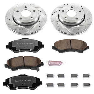 Power Stop K3097-36 Brake Kit||k3097-36.Jpg||85||p15k309736||1349013