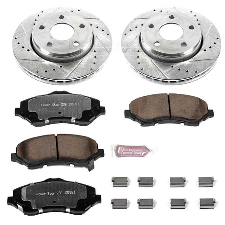 Power Stop K3097-36 Brake Kit||k3097-36.Jpg||85||p15k309736||1349013
