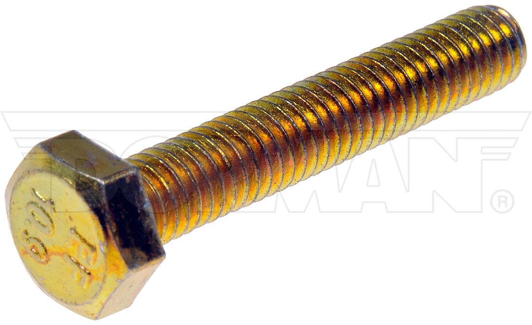 Dorman (Oe Solutions) 981-235d Bolt||981-235d-007.Jpg||85||d18981235d||1371014
