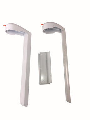 Carefree Rv Kg25s15 Awning Mounting Kit||carefree_Kg25s15_1.Jpg||85||c6fkg25s15||849127