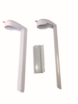 Carefree Rv Kg25s15 Awning Mounting Kit||carefree_Kg25s15_1.Jpg||85||c6fkg25s15||849127