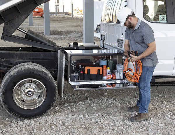 Buyers Products 1702650 Tool Box||1702650_7.Jpg||92||b831702650||2104308