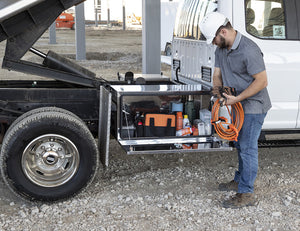Buyers Products 1702650 Tool Box||1702650_7.Jpg||92||b831702650||2104308