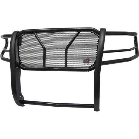 Westin Automotive 57-3915 Grille Guard||57-3915_Ko3qtrdr_P01_1.Jpg||86||w16573915||1619682