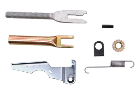 Raybestos Brakes H2640 Drum Brake Self Adjuster Repair Kit||h2640-1.Jpg||85||r42h2640||1255666