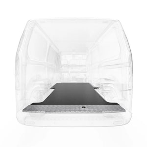 Legend Fleet 75c1-135-6441.1 Cargo Area Liner||75c1-135-6441.1_1.Jpg||86||lfs75c3564411||2255569