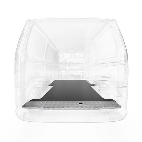 Legend Fleet 75c1-135-6441.1 Cargo Area Liner||75c1-135-6441.1_1.Jpg||86||lfs75c3564411||2255569