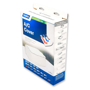 Camco 45269 Air Conditioner Cover||45269_4.Jpg||89||c1w45269||898869