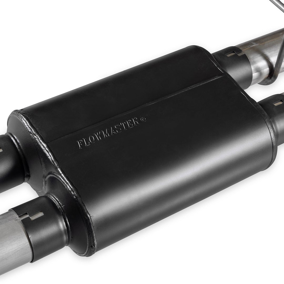 Flowmaster 818199 Exhaust System Kit||818199_7.Jpg||92||f13818199||1688138