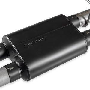 Flowmaster 818199 Exhaust System Kit||818199_7.Jpg||92||f13818199||1688138