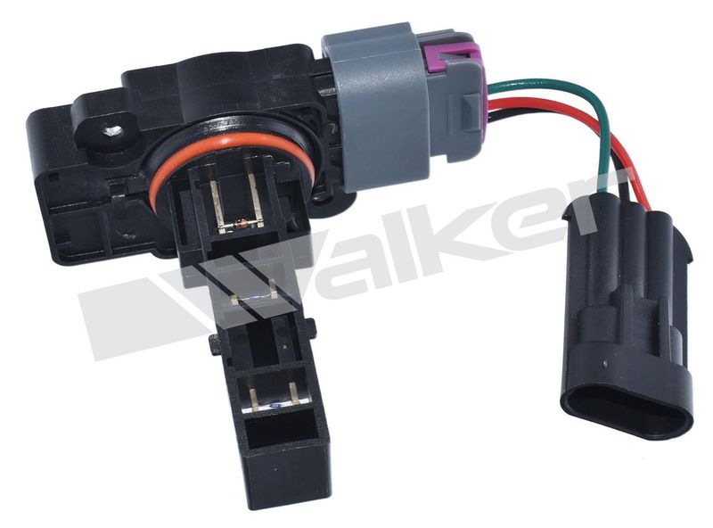 Walker Products 245-2162 Mass Air Flow Sensor||245-2162_1.Jpg||86||w802452162||1062301