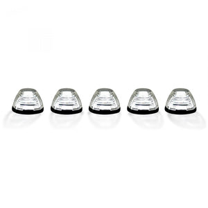 Recon Accessories 264143clrgb Roof Marker Light||264143clrgb.Jpg||85||r8964143clrgb||1024288