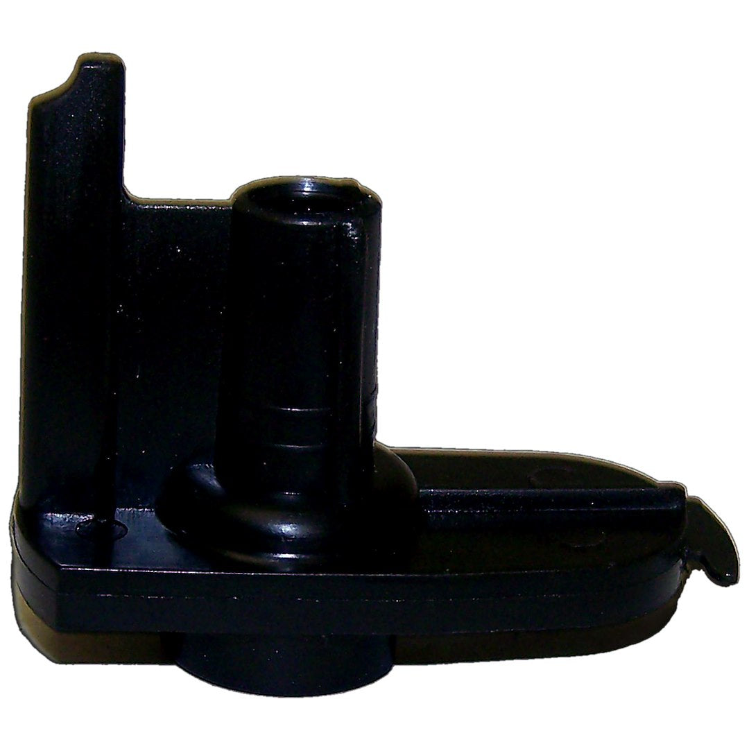 Crown Automotive 33003389 Distributor Rotor||33003389_1.Jpg||86||c1y33003389||1730457