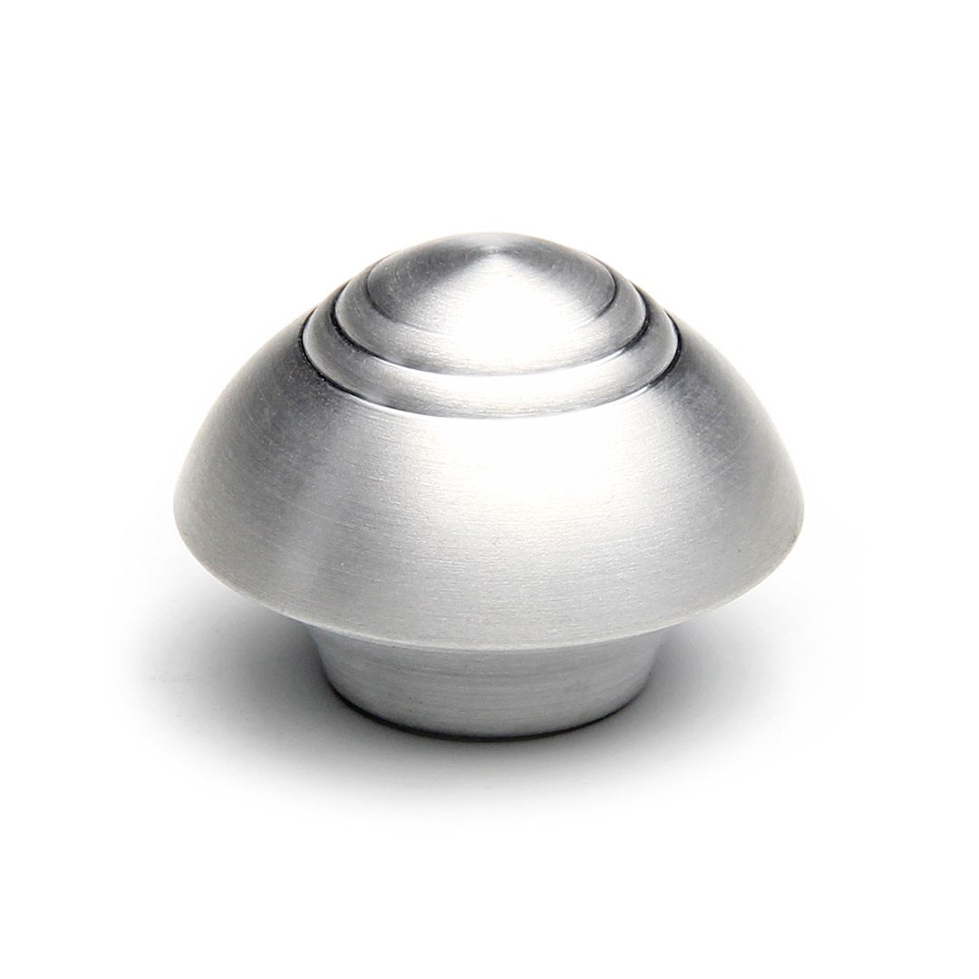 Lokar Performance Acn-003 Air Cleaner Mounting Nut||acn-003.Jpg||85||l30acn003||1207289
