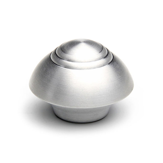 Lokar Performance Acn-003 Air Cleaner Mounting Nut||acn-003.Jpg||85||l30acn003||1207289