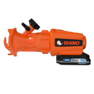 Camco 39030 Macerator Pump||39030_7.Png||92||c1w39030||2240682
