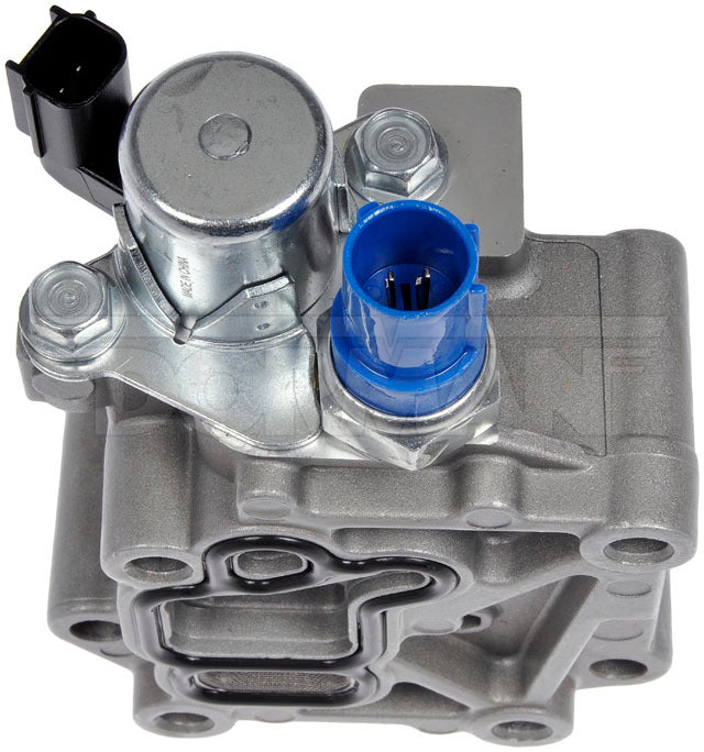 Dorman (Oe Solutions) 918-080 Variable Valve Timing Solenoid||918-080.Jpg||85||d18918080||2245086