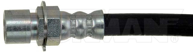 Dorman (Oe Solutions) H380407 Brake Line||h380407_2.Jpg||87||d18h380407||955280