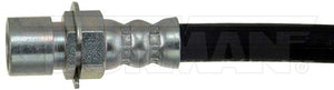 Dorman (Oe Solutions) H380407 Brake Line||h380407_2.Jpg||87||d18h380407||955280