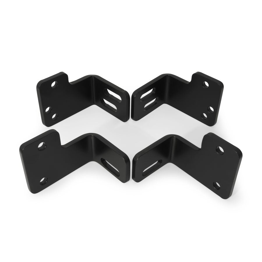 Eaz Lift 48593 Fifth Wheel Trailer Hitch Rail Adapter||48593_3.Jpg||88||c1w48593||1167925