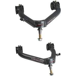 Camburg Cam-210051 Control Arm||cam-210051.Jpg||85||cbg210051||1490143