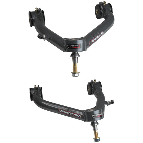 Camburg Cam-210051 Control Arm||cam-210051.Jpg||85||cbg210051||1490143