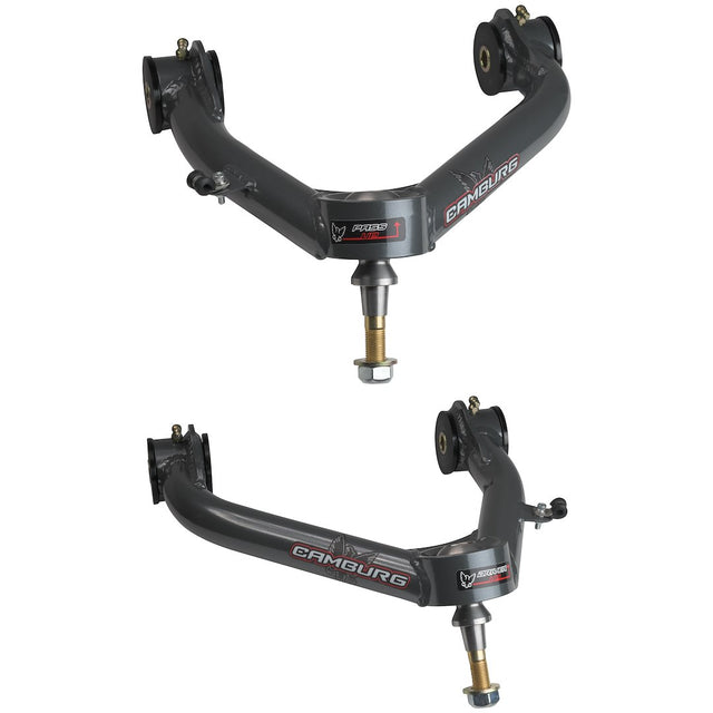 Camburg Cam-210051 Control Arm||cam-210051.Jpg||85||cbg210051||1490143
