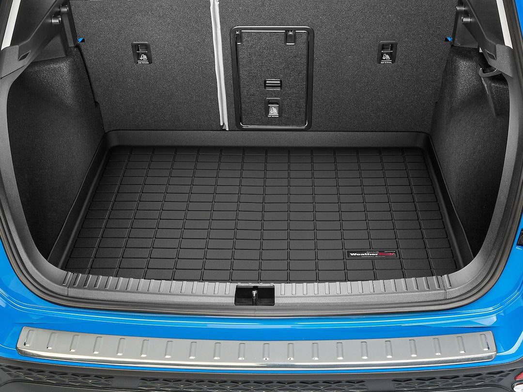 Weathertech (Usa) 401421 Cargo Area Liner||401421_1.Jpg||86||w24401421||882650