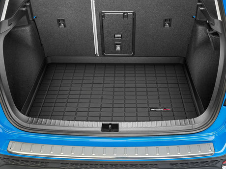 Weathertech (Usa) 401421 Cargo Area Liner||401421_1.Jpg||86||w24401421||882650
