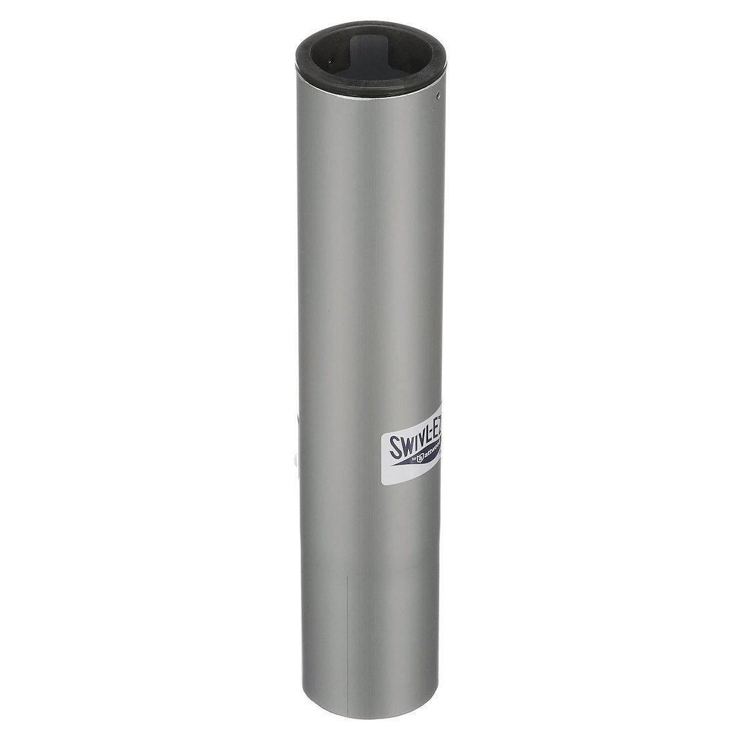 Product of Attwood Marine 238611l1 Boat Seat Pedestal