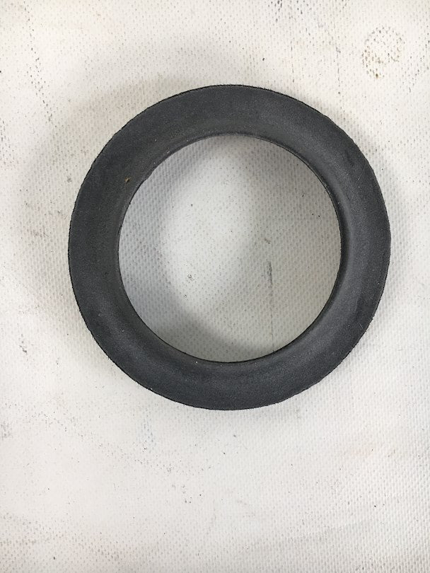 Product of Thetford 24819 Toilet Mounting Bolts