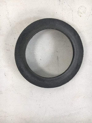 Product of Thetford 24819 Toilet Mounting Bolts