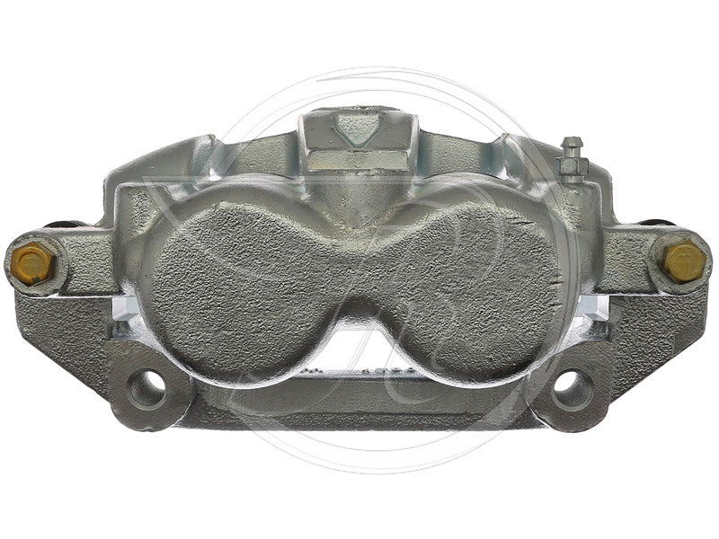 Raybestos Brakes Frc11684c Brake Caliper||||85||r42frc11684c||1914567