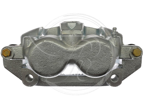 Raybestos Brakes Frc11684c Brake Caliper||||85||r42frc11684c||1914567