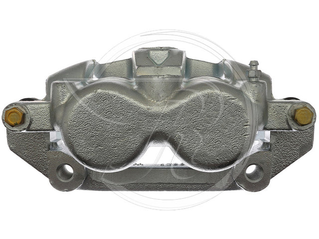 Raybestos Brakes Frc11684c Brake Caliper||||85||r42frc11684c||1914567