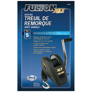 Fulton 142314 Trailer Boat Winch||142314_3.Jpg||88||f76142314||1207026