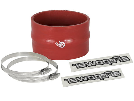 Product of Advanced Flow Engineering 59-00060 Air Intake Hose Coupler