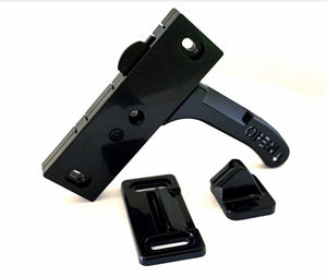 Jr Products 10765 Screen Door Latch||10765_1.Jpg||86||j4510765||1522065