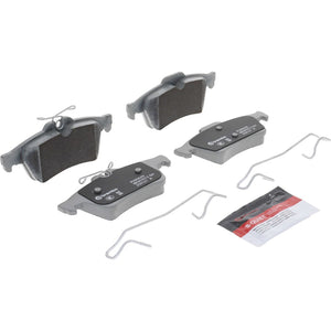 Brembo P59042n Brake Pad||p59042n_Ang.Jpg||90||brmp59042n||1753851